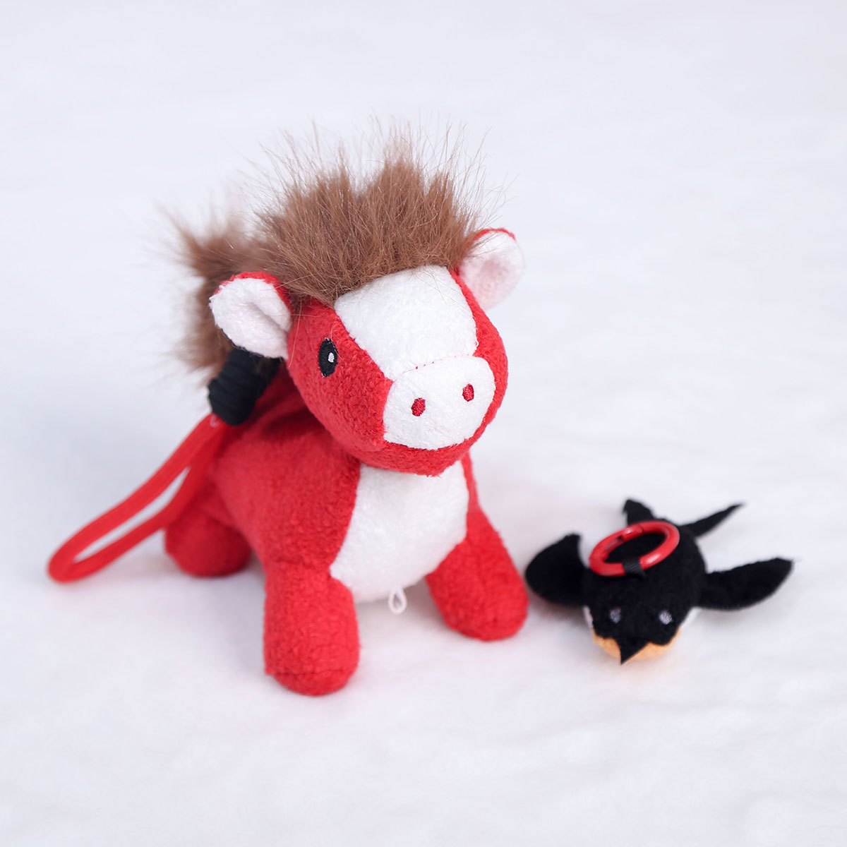 详情-马踏飞燕 (5).jpg