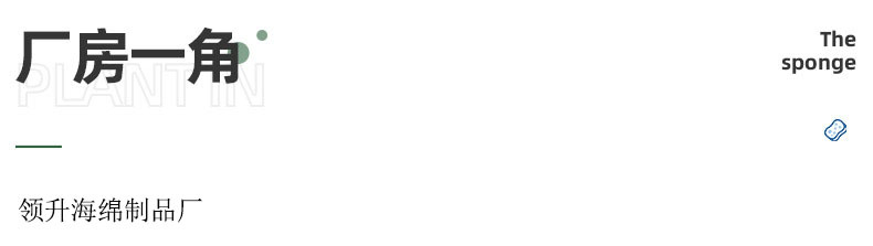 21247620722_1944071707