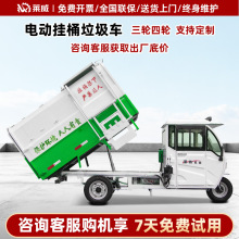 늄жͰ݆܇ֵС^hl\܇^\ݔ܇