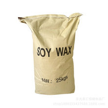 ��Ϟԭ��52��Ƭ�� ��޹Ϟ�Tԭ���ϏS�����a ֲ��Ϟ DIY�ֹ�Ϟ�T