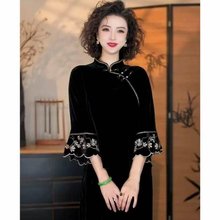 һ�����lֱ����������ʽ�͹űP�۽�z�qС���＾�¿���|�ٴ�����