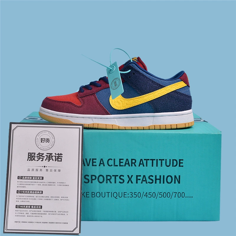 Air Jordan, обувь, обувь, летние кроссовки для любимого