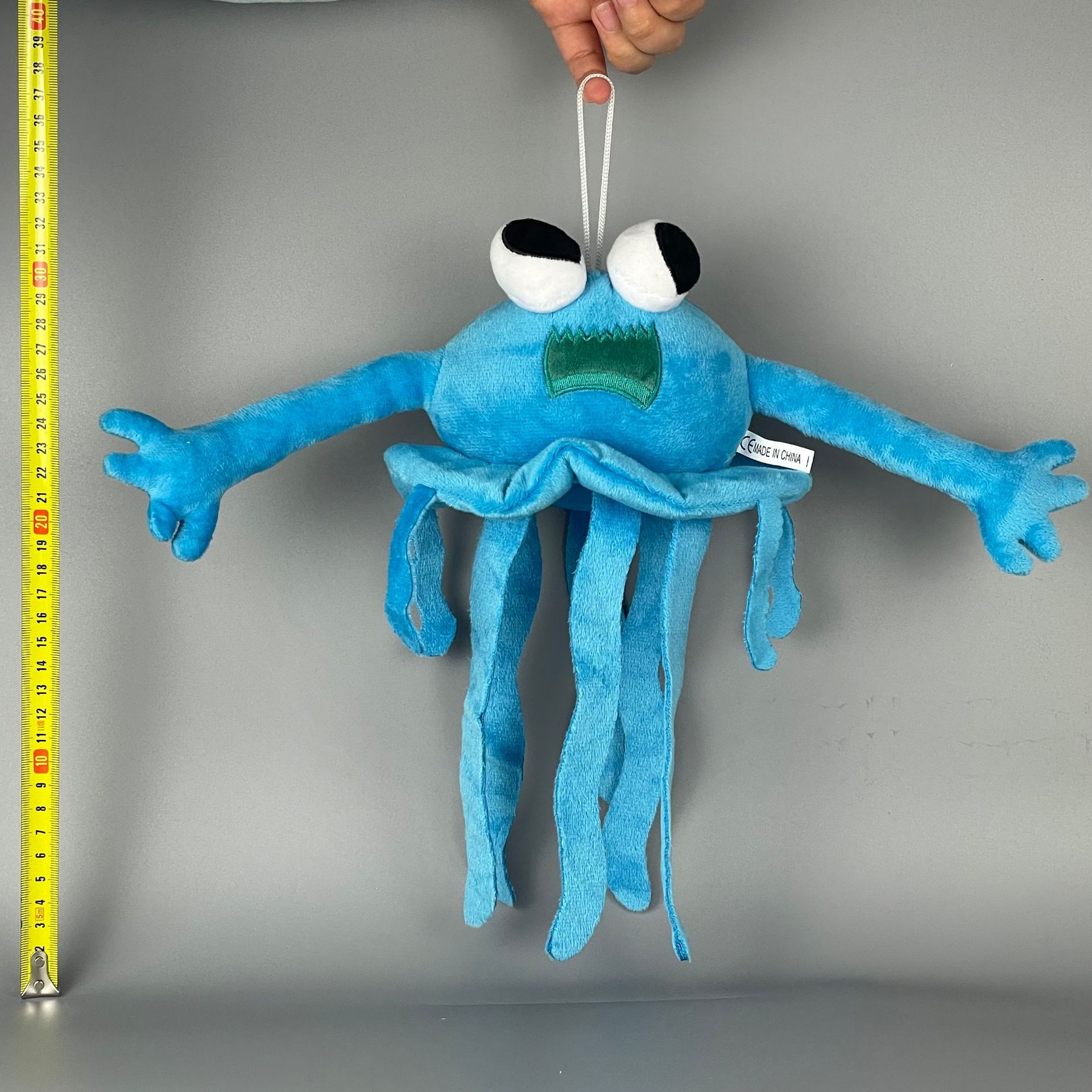 班班 尺寸-21.jpg