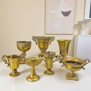 ��ʽ�m͢�ŵ仨��͹Ž�ɫ�߼��л�ƿ�[���Ƶ������b��ٲ廨��