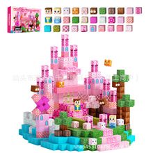 �羳���R�d�ҵĴ������緽�K�eľ�����K��ɫ�Ǳ����bSTEM�������