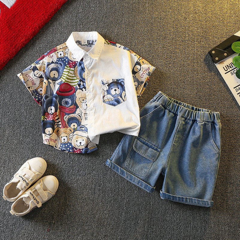 Reprehenderit qui in ea