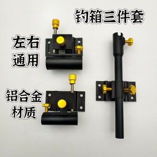 �������X��������������D�P�~�o��̨֧���������O�ߴ����Ʒ