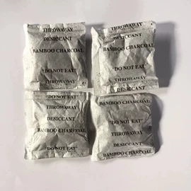 林业副产品;其他未分类;活性炭