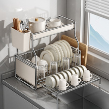 ��ϵ�nʽˮ߅�rˮ�������P�N�������ˮ��ϴ��ز;������