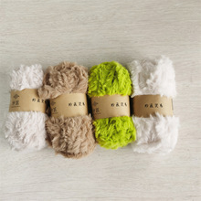 �S�ҹ��������qDIY��ë�� ��Ƥ�� ��Ƥ�qˮ���që��