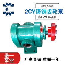 2CYTFX݆ͱÝҺҺӸ߉ݔX݆