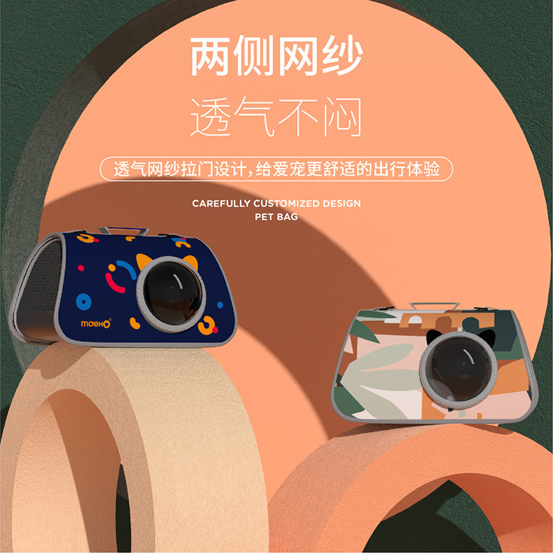 O1CN01h362yU2G4eEL3oD9n_!!2209