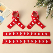 ᘿ����Ŀ�С���� ��ƿ��żdiy������� ���b�����b�����l