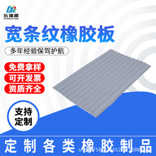 ���ƌ��l�y���z�� �| ��ĥ������ɫ���ͽ^���Q�l�y���I�^�����z��