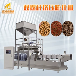 休闲食品加工;食品烘焙设备;粮食加工设备