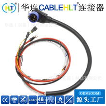 M28/18 2+5/6늄�Ħ��܇�늳�20-30A��������Iʽ��ˮ�B��������