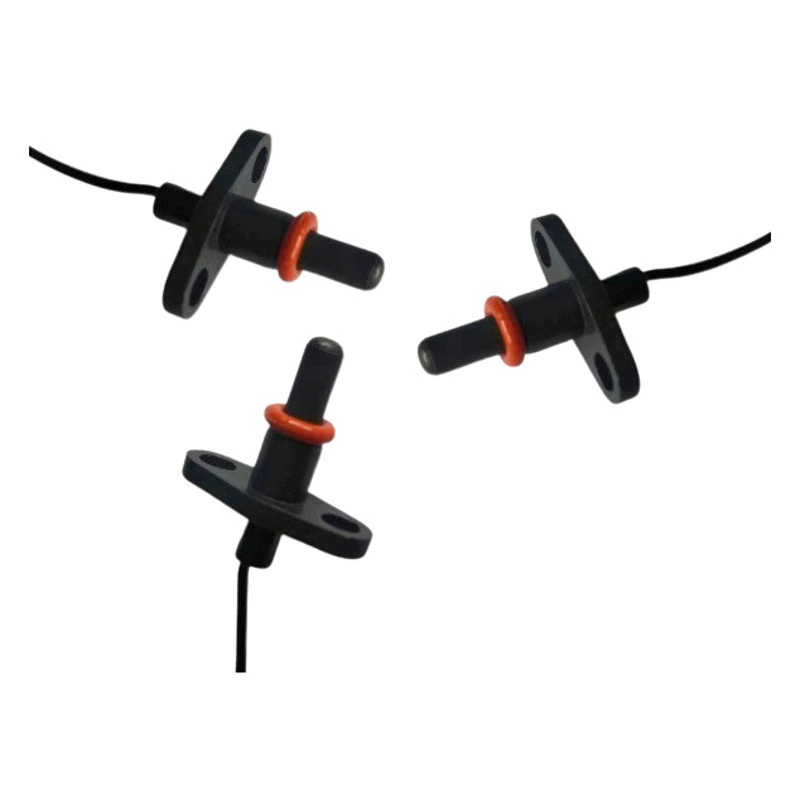 Датчик температуры для посудомоечных машин NTC, термистор, прямые поставки с завода