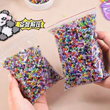 ƴ���a����춹�b10000�w2.6mmС�����|���ں϶�ɢ�b�ֹ��������