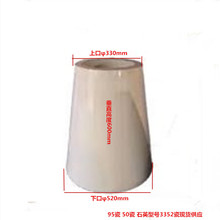 늲�������늳��m��ƿ ��늳��m��������� �ӟ�� ����N ꎘO��