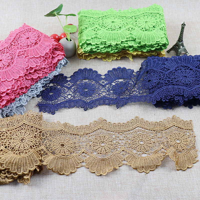 水溶花边-LJ063-16