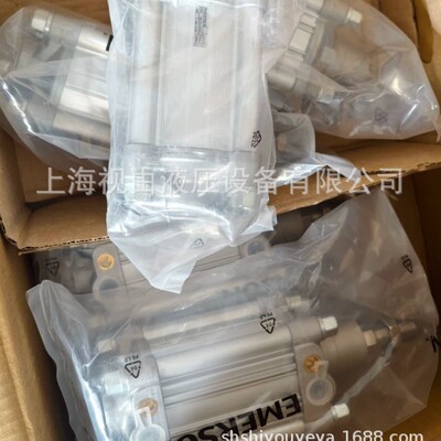[0822124002现货AVENTICS/安沃驰气缸全新原装正品]