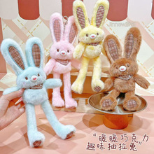 �¿�Ȥζ������¶����ë�q����耳׿ۄ���≺��sС���ӱ������