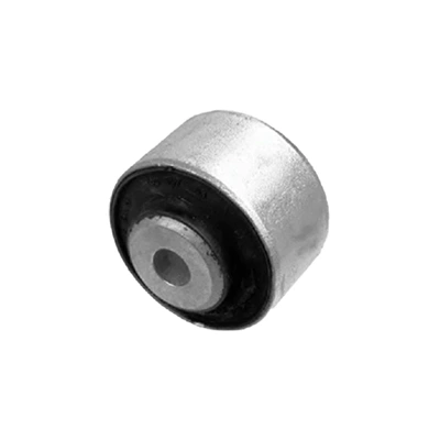 Control Arm Bushing, Asqı sistemi / Xodovoy hissələr