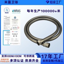 �羳PVC����ɫ��ԡ����ܛ�ܟ�ˮ����ˮ��ԡ����ԡ���B�Ӈ��^����