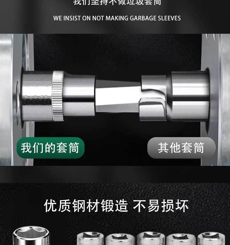 英文?情1-恢?的_05.jpg