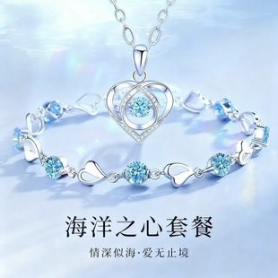 �n���¿��֮�����b�{ˮ���������Ů�ʯ�������Ʒ�S��ֱ�N