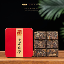 2016 �긣��ؕü�ϰײ��ɿ������u 30g ��㗗���y�F�в��~���l