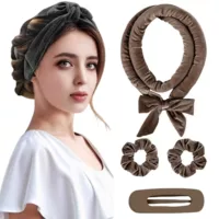 Повязка для волос Amazon Fashion, спа-повязка для женщин, пушистая повязка для мытья лица и макияжа
