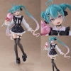 Lollipop Hatsune [About 20cm high] bag installation