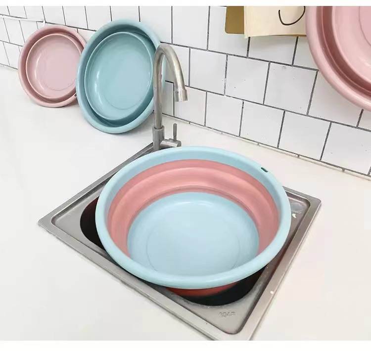 微信图片_202206020906242