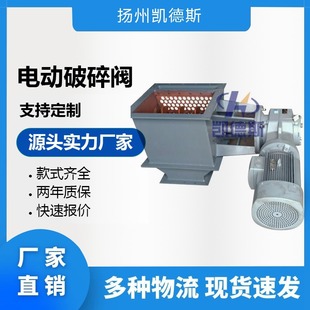 늄������y ���S��ֱ�N������p�S�����y ��ɢ�y �����������y