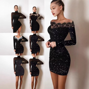 ���R�d�W���羳Ů�b�����C�yһ�ּ���κ�ɫ�B��ȹ���Y�� 230��