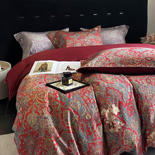 ��ʽ�¿�80֧�L�q�޻��Ԕ��aӡ��ȫ���ļ����p�ݼ��ޱ����p�洲Ʒ