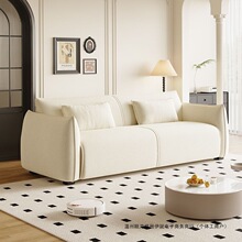 �����ݸ��챱�W�p��С����ů�uɳ�l��Ԣ�͏d���޺��sֱ�Ų�ˇɳ�l