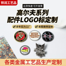 �ߠ��������λ��ӛ�����Ž�����λ��25mm������ˏS�Ҷ� ��