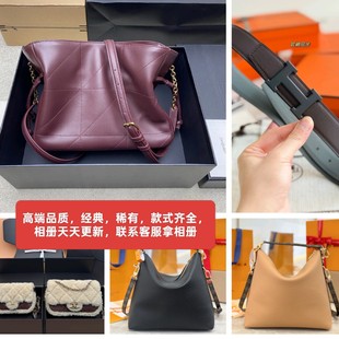 �V�ݰ��피�2026k lvŮʿ�r���¿�ٴ�Ҹ��k LV�ϻ�б��Ů���羳