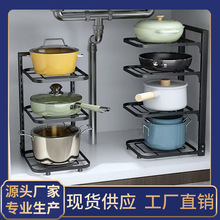 �N�������偾��ռ{�ܼ��ö���̨��偼��Ӷ๦����ˮ�ۙ���偼�