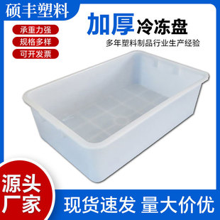 ��������P �Ӻ��̖��؛���z�� �N���ռ{�� �C�����z���ϰ���