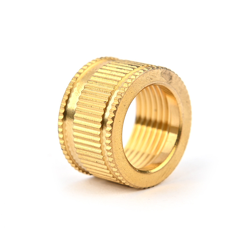 ����ͭ��ĸ ���ֻ�Ԥ��Ƕ��M4 M5 M10���������������