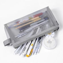 ����͸���W���P���ľߺЌ��ùP���������ռ{����ԇ��y���s�W��