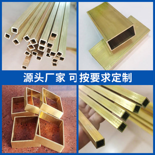 �S��ֱ�N�S�~��� �����~�� �����S�~�� H62�Ʒ�Ҿ��S�~����