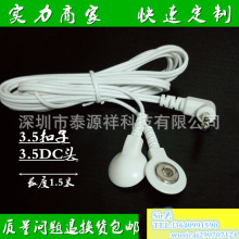 ��Ħ�x����1�϶�����Ħ��������늘OƬ�B�Ӿ����l�ᾀ���l