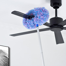 XϽƴӿ๦ܵ坍ˢ컨h坍Aγm