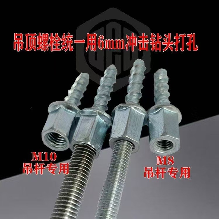 d1f5c198fd5193c763e873660a0f40