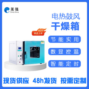 늟�a�ع��L������ ����ҹ��I���L������ DHG�;��ܹ��L����C