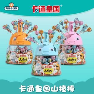 ��ͨ�ʇ�ɽ髰��������������ɽ髺���С�v꠶�ζ���b1Ͱ*100֧